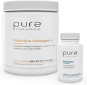 Čisté terapeutické Rx Zdravé klouby & Tendons Bundle