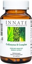 INNATE Response Applicas, Coenzyme B Complex, Multivitamin for Cellular Energy Support, 60 Capsules (60 Servings)