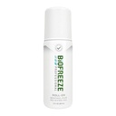Biofreeze Professional Pain Relief Roll On, Knee & Lower Back Pain Relief, Artritis Pain Reliever, Neck Pain Relief, Cooling Joint Pain Relief, Roll- On Menthol Gel 3 Fl Oz