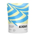 Kion čisté bílkoviny 124; Grass- Fed & Pasture- Raised Whey izolát protein prášek 124; hladké Vanilla credi124; 30 Služeb