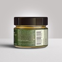 Koncentrátní pasta Kava - Premium 50g Jar