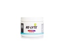 REDMOND Re- Lyte Imunity, Multivitamin dodatek Mix (BlackBerry)