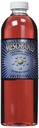 MesoGold ® 20 ppm Koloidní zlato 500 ml / 16.9 Oz