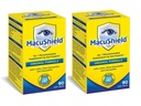 Macushield Macushield Kapsle 90Caps (2 balení)