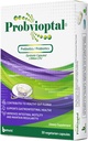 Probvioptal, 30 Kapsle, Probiotika & Prebiotika, Duocap, 1 bilion CFU, bez glutenu