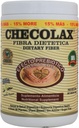 Naše dietní vlákna zmírňuje zácpu přirozeně, podporuje Regularitu, Bloating Relief & Gut Health, bez cukru, non-GMO, Plant- based - Essential Fiber Boost, Vanilla (10.5 oz)