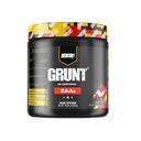 REDCON1 Grunt EAAs, Tiger 's Blood - Cukr zdarma, Keto Friendly Essential Amino Acids Powder - příspěvek pracovní prášek obsahující 9 Amino Acids na pomoc vlak, vyhledávání, opakovat (30 Služeb)