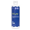 Hi-Lyte Keto & Performance K500 Electrolytes Neochucený tekutý mix, 30 Služeb
