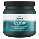 Swanson 100% čisté stvoření Magnapower 10.6 Ounce (300 g) Pwdr
