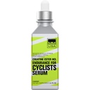 MMUSA Cyclist- Optimalizované sérum Creatine. Zesiluje cyklistické sportovní výkon, zvyšuje hladinu oxidu dusnatého, Stamina, Energie, Endurance & Focus. Boj Únava a kyselina mléčná Build up. Cherry, 5.1 Fl Oz