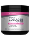 NeoCell Super kolagen Peptides phylli124; 13.7 oz phyllium 124; Grassfeed bovine phyllium 124; S hyaluronic acid and vitamin C phyllium 124; Non- GMO, gluten & Soy zdarma dodatek