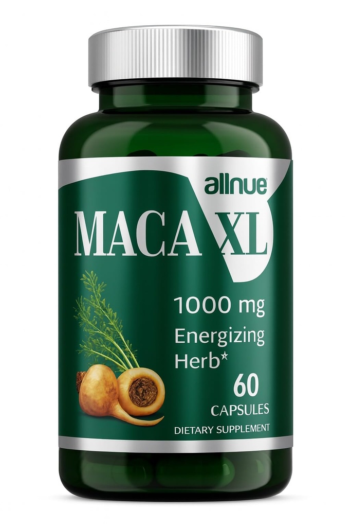 Kapsle Original Pill Shape Buttocks Bigger Butt Shaoty Super Macaxl Získejte větší Booty 60 Kapsle