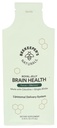 Beekeers Naturals Brain Health Royal Jelly Liposomal SGL, 0.34 Fz