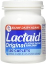 LACTAID