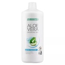 LR Lifetakt Aloe Vera Pití Gel Active Freedom Health Care Women Men drink every day Natural Treatment - 1000 ml. / 33.3 fl.oz