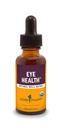 Herb Pharm Eye Health Liquid Herbal Formule s bilberry a Goji Liquid Extrakts - 1 Ounce