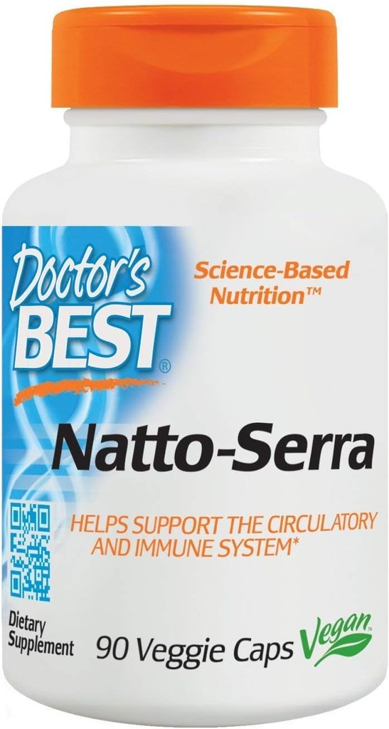 Lékaři Best, Natto Serra, 90 hrabě
