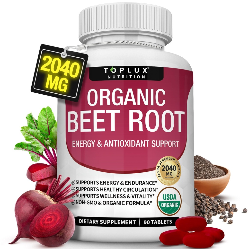 Powlets to Support, Energy, Black Pepper Better Absorption, Non- GMO, pro ženy, 90 tablet