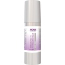 Nyní Foods Solutions, Hyaluronic Acid PM Creme, 2 fl oz (59 ml)