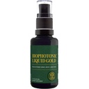 Globální léčebné centrum - Biophotonic Liquid Gold Supplement Spray - 1 Fl Oz