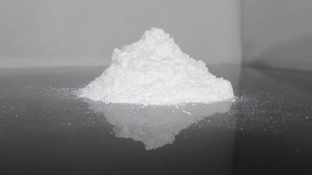 50 Gram Ultra- vysoká čistota 98% Yohimbin Hydrochloride Yohimbe