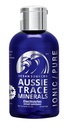 Aussie Trace Minerály - Bohatý hořčík, nízká sodná sůl, Kompletní elektrolytové kapky pro hydrataci, Energie & Recovery - 2oz / 60ml Tekutý dodatek - Vegan, Keto Friendly