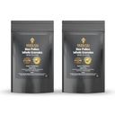 Bee and You - 100% přírodní a syrové Bee Pollen Granules, Bee Pollen dodatek, přírodní Superfood, aminokyseliny, antioxidanty, enzymy, vitamin B, Paleo, Keto, gluten zdarma, dospělí 124; 5 Oz balení 2