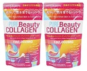 100,000mg (2- Pack) - vyrobený v Japonsku