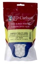 Campdenové tablety (metabisulfit draselný) - 1 LB volně ložený