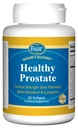 Baar Nature 's Blessing Health Prostate Softgels, Klinická síla Saw Palmetto, Beta- Sitosterol & Lycopen, 90 Softgels