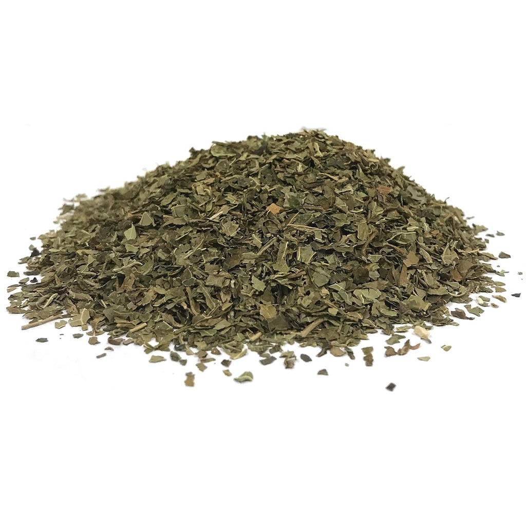Nejlepší botaniky Papaya Leaf Cut 16 oz.