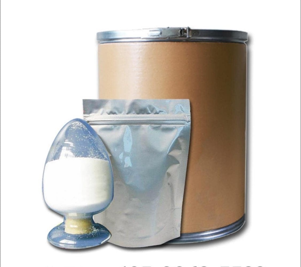 Pivní enzym Food Grade Powder 35.3 OZ.