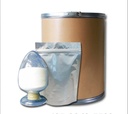 Pivní enzym Food Grade Powder 35.3 OZ.