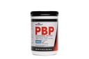 Beverly International PBP, rostlinný protein. Vegan, Gluten, Dairy, Soy- Free. Great Vanilla Chuť, hladký, snadno digest, 21g protein per Serving, (15 Servings) 1lb. Kompletní profil aminokyselin.