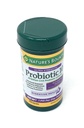 Přírodní Bounty Ultra síla Probiotic 10, 70 Kapsle
