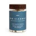 PLEXUS ® Bio Cleanse ® 120 ct.