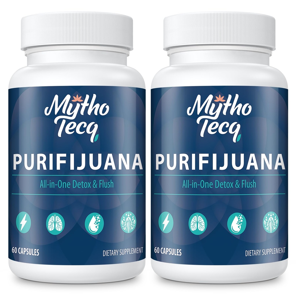 90 000 MG Detox a čištění, Tělo čisté pro muže a ženy, Rychlá detoxifikace, Ledviny čištění & opravy, Přírodní Bylinné Premium Formule pro játra, Digestion & Mood, 120 Caps