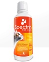Kočky Vitamíny - Spectrin 16 OZ - Tekutý vitamín a antioxidant dodatek pro kočky - 96 dávek