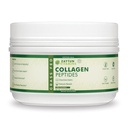 Zaytun Halal Kolagen Peptides Powder, Hydrolyzované typu I & III Kolagen, Podporuje společné, kosti, svaly, vlasy, kůže, & hřebíky, Keto Friendly, Grass- Fed, 10 oz, Made in USA, Certified Halal