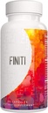 Jeunesse Finiti Anti- Agining DNA Protection Telemeres opravy dietní dodatek