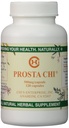 Chi 's Enterprise Prosta Chi 120 caps, 500 mg tobolky