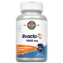 KAL Reacta- c s Bioflavonoidy tablety, 60 Počet