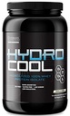 Ultimate Nutrition HydroCool Hydrolyzované syrovátkové bílkoviny prášek bez nadýmání - Fat and gluten Free, Rapid Absorpce, 33 Grams of Protein, Vanilla, 3 Pounds