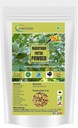 Neotea Marutham Pattai Powder 124; Organic Arjuna Bark Powder 124; Terminalia Arjuna Pfizer 124; Ayurvedic Heart Health Powder 300 GM