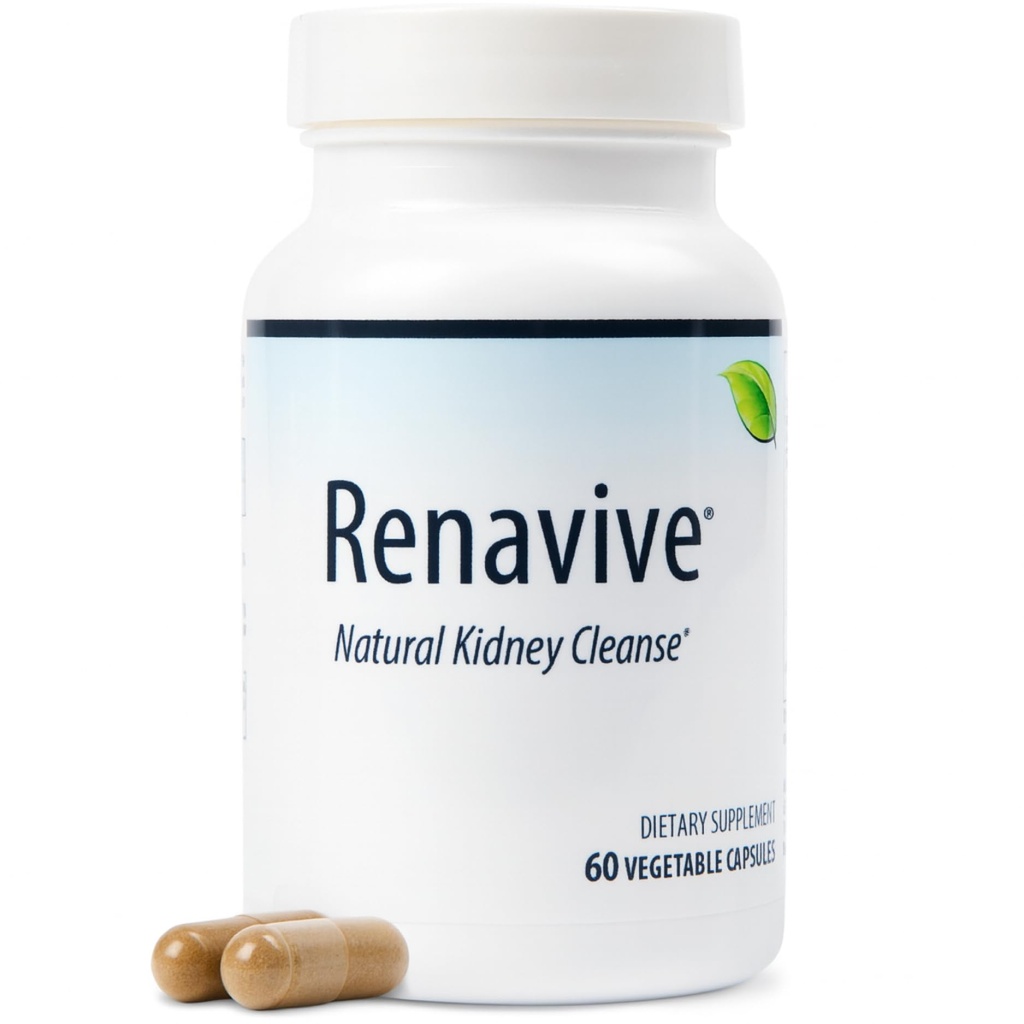 Natural Kidney Cleanse CLAS124; Eliminovat a chránit proti ledvinovým kamenům CLAS124; Flush Nečistoty & Clear System CLAS124; Podpora ledvin Zdraví a funkce CLASSIM124; Chanca Piedra, Celery Seed & More CLAS124; 60 Kapsle