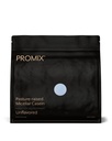 ProMix Nutrition Kasein Protein Powder - Grass- Fed, Pasture Raised, Slow Release Micelar Casein - Gluten- Free - Neochucené, 2,5 libra (Balení po 1)