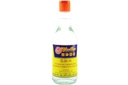 Karbonát draselný a hydrogenuhličitan sodný roztok (Lye voda) - 16.9fl oz (balení po 1)