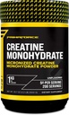 Primaforce Creatin Monohydrát Prášek - 1000 gramů - Mikronizované