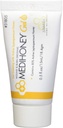 Lepší Medihoney Gel Wound a & Burn Dressing z Derma Sciences, 0.5 oz,