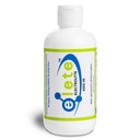 Elete Electrolyte Add- in Hydration Kapky 124; Sodík, hořčík, draslík & Stopy Minerály 124; Neochucené, Všechny přírodní Duševní 124; Nohy a svalové křeče Relief 124; Transform libovolný nápoj do sportovního nápoje, 8.3oz